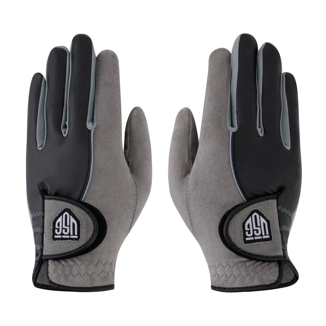 Best Golf Glove for Rainy Rounds: How to Choose Grip That Won't Slip