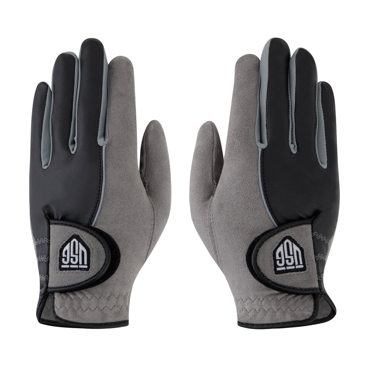 best golf glove for rain