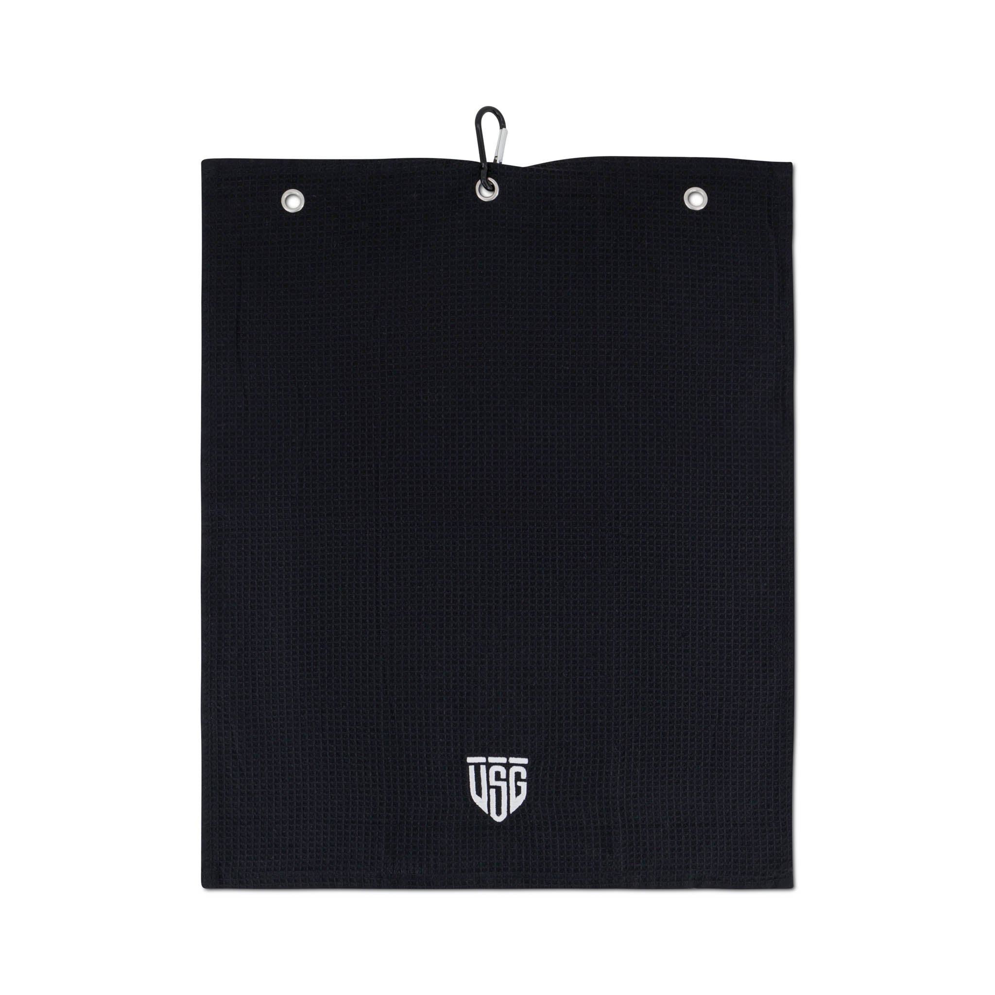 Golf Accessories