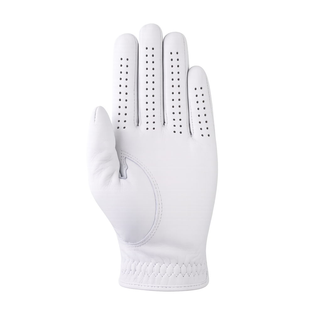 Ultima – Soft Fit Golf Glove for All Players