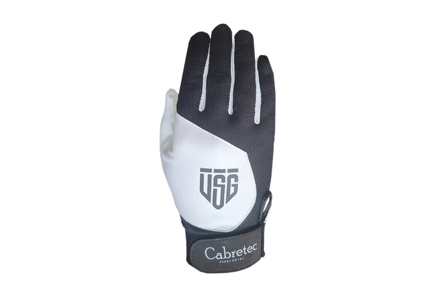 Cabretec PickleBall