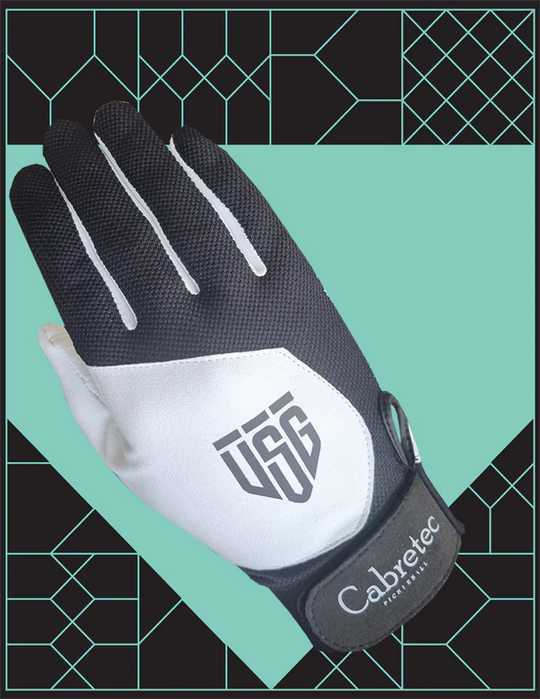 Cabretec PickleBall