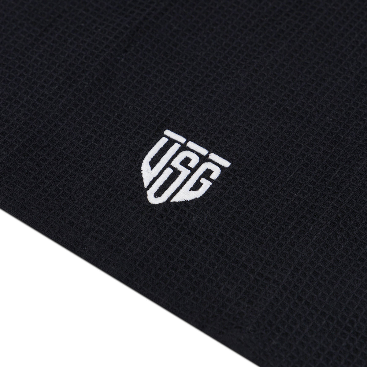 USG