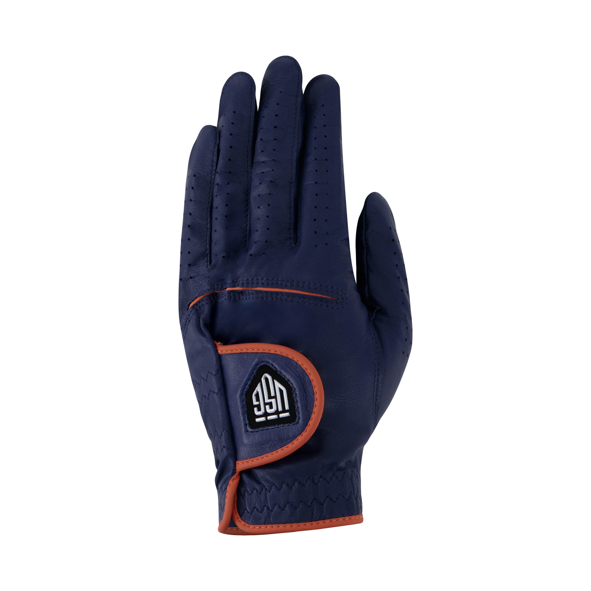 Ultima – Soft Fit Golf Glove for All Players – USG