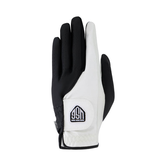 Cabretec – Soft and Strong Golf Glove for Everyday Use