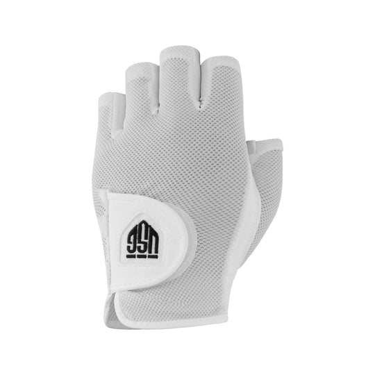 Shorty – Half Finger Golf Glove for Women