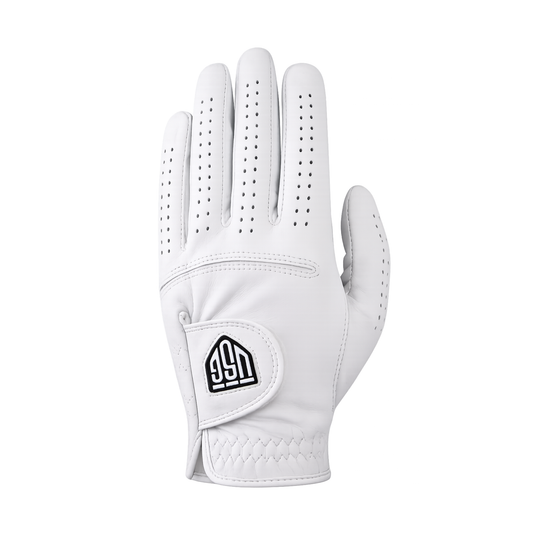 Ultima – Soft Fit Golf Glove for All Players