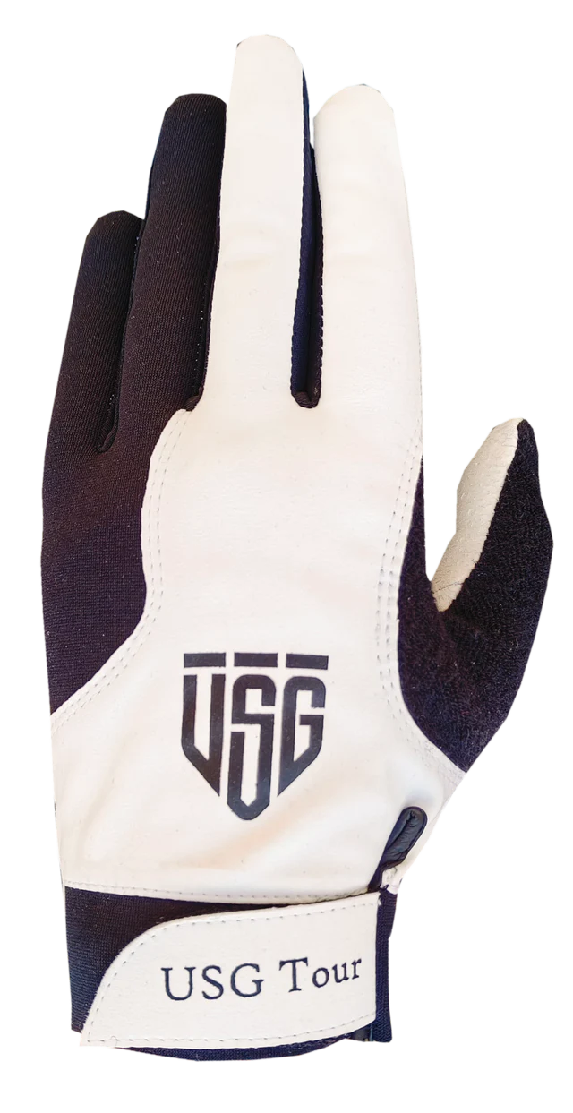 USG Tour PickleBall