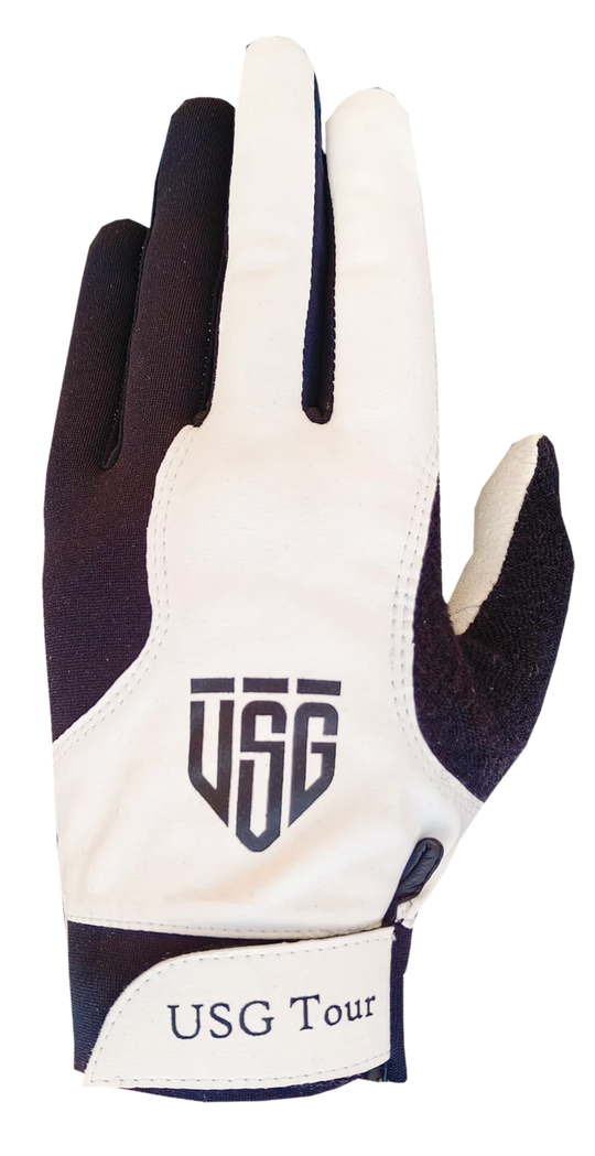 USG Tour PickleBall
