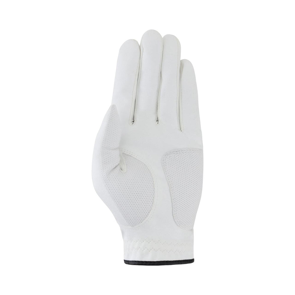 Ulticross – All Weather Golf Glove with Strong Grip