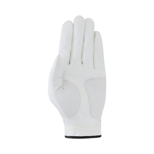Ulticross – All Weather Golf Glove with Strong Grip
