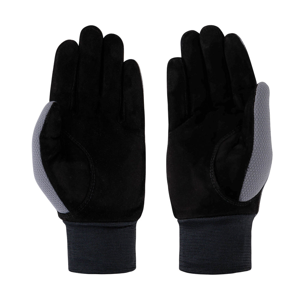 {"alt_text":"Warm Fit – Winter Golf Glove in black suede with grey textured side panels and ribbed black wrist cuffs, shown as a pair.","filename_slug":"warm-fit-winter-golf-glove-black-suede-grey-panels"}{"alt_text":"Warm Fit – Winter Golf Glove in black suede with grey textured side panels and ribbed black wrist cuffs, shown as a pair.","filename_slug":"warm-fit-winter-golf-glove-black-suede-grey-panels"}