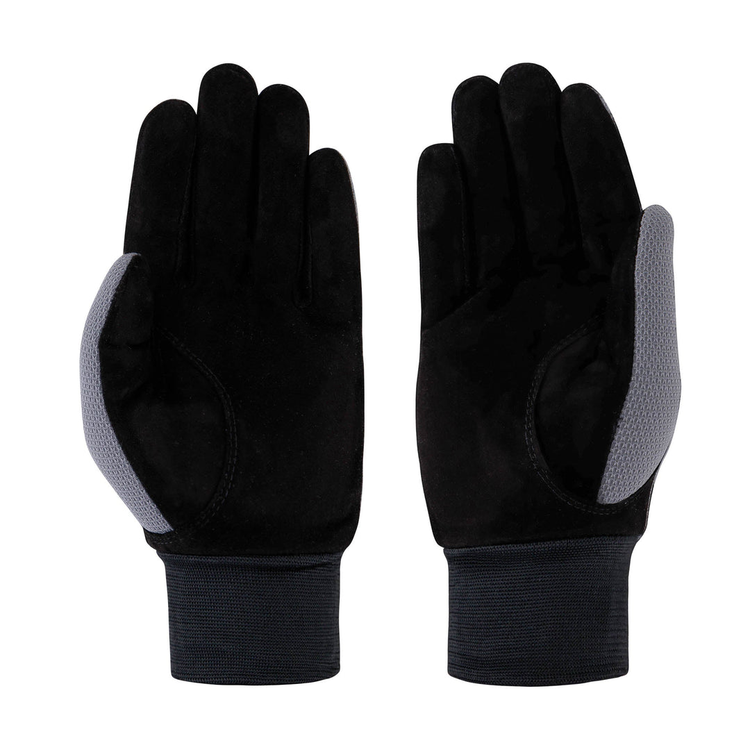 {"alt_text":"Warm Fit – Winter Golf Glove in black suede with grey textured side panels and ribbed black wrist cuffs, shown as a pair.","filename_slug":"warm-fit-winter-golf-glove-black-suede-grey-panels"}{"alt_text":"Warm Fit – Winter Golf Glove in black suede with grey textured side panels and ribbed black wrist cuffs, shown as a pair.","filename_slug":"warm-fit-winter-golf-glove-black-suede-grey-panels"}