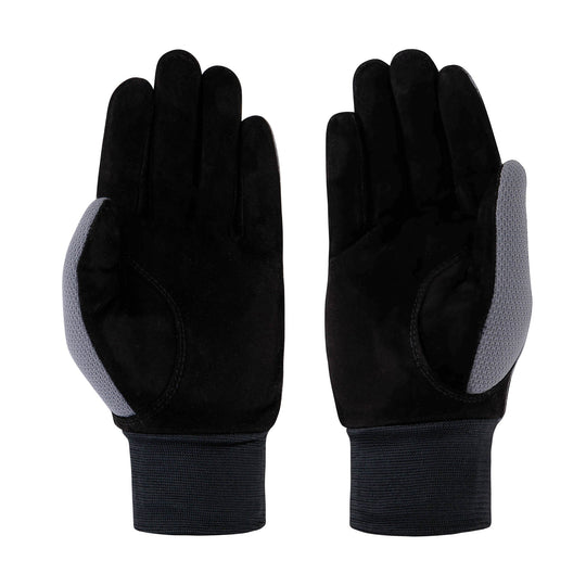 {"alt_text":"Warm Fit – Winter Golf Glove in black suede with grey textured side panels and ribbed black wrist cuffs, shown as a pair.","filename_slug":"warm-fit-winter-golf-glove-black-suede-grey-panels"}{"alt_text":"Warm Fit – Winter Golf Glove in black suede with grey textured side panels and ribbed black wrist cuffs, shown as a pair.","filename_slug":"warm-fit-winter-golf-glove-black-suede-grey-panels"}