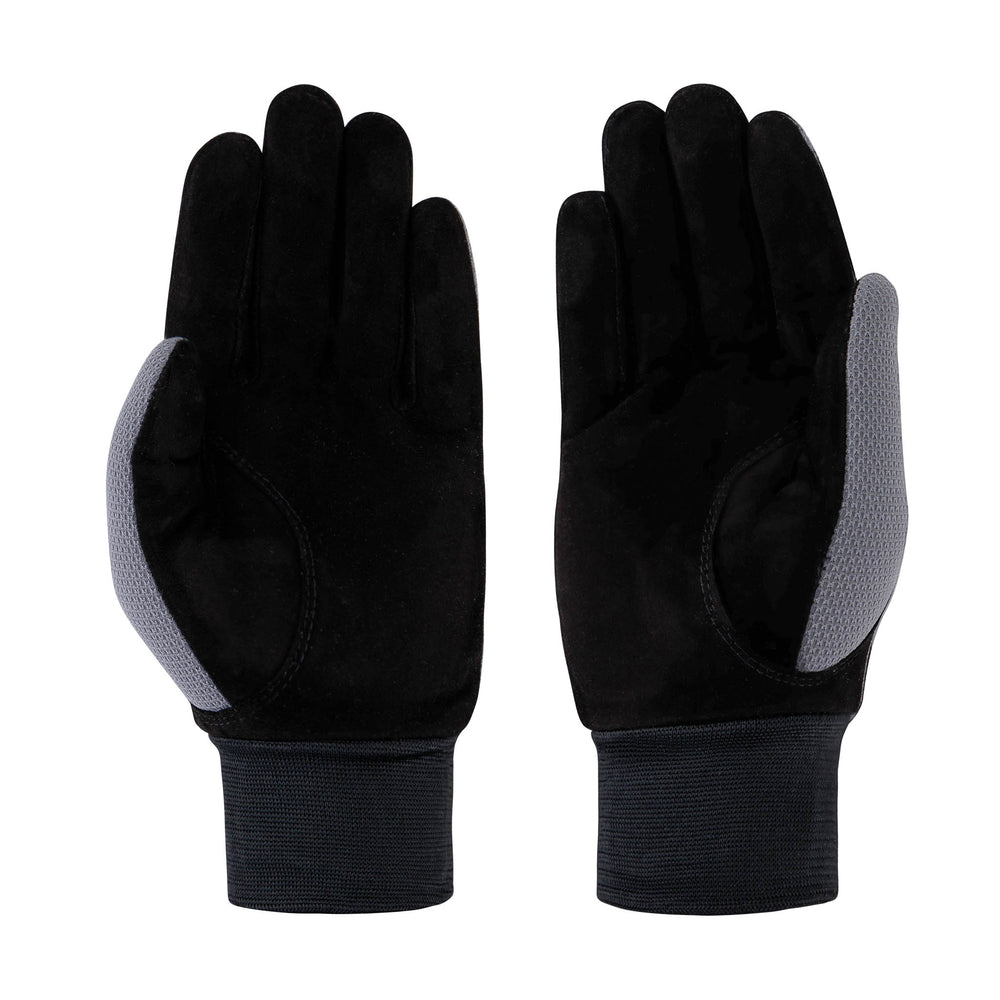 wintergolf handschuhe Warm Fit – Winter Golf Glove to Keep Hands Warm – USG
